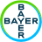 Bayer Pharmaceuticals