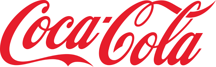 The Coca-Cola Company