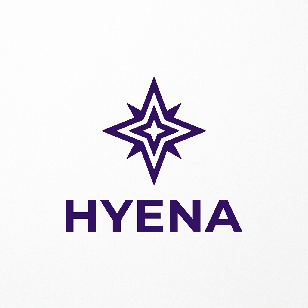 Hyena