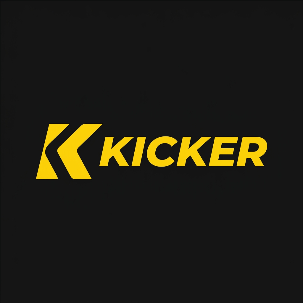 Kicker