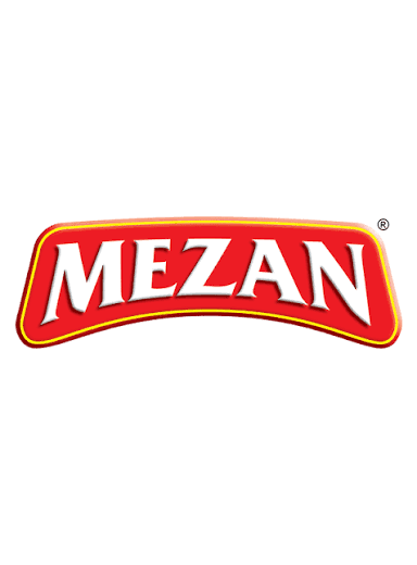 Mezan